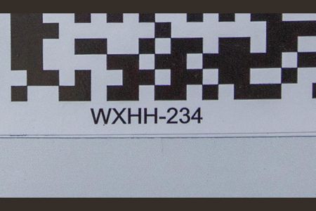 Casa para alugar com 100m², 2 quartos e 1 vagaCódigo