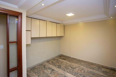 Casa para alugar com 100m², 2 quartos e 1 vagaCozinha