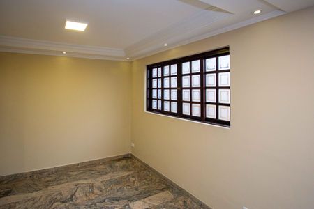 Casa para alugar com 100m², 2 quartos e 1 vagaCozinha