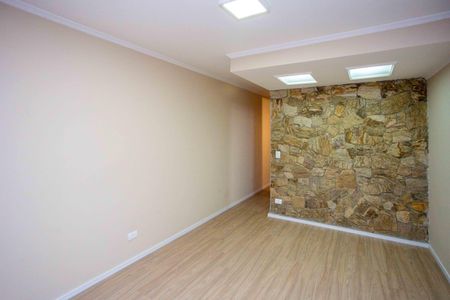 Casa para alugar com 100m², 2 quartos e 1 vagaSala