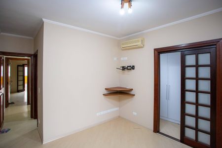 Casa para alugar com 100m², 2 quartos e 1 vagaQuarto Suite 1