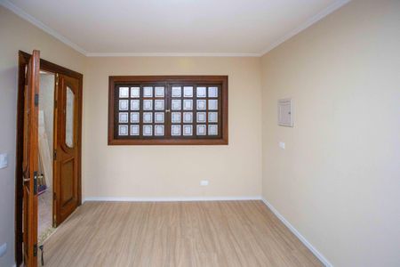 Sala de casa para alugar com 2 quartos, 100m² em Cidade Ademar, Diadema