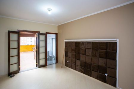 Casa para alugar com 100m², 2 quartos e 1 vagaQuarto Suite 2