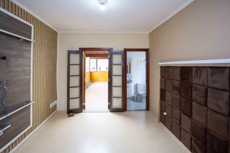 Casa para alugar com 100m², 2 quartos e 1 vagaQuarto Suite 2