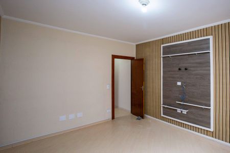 Casa para alugar com 100m², 2 quartos e 1 vagaQuarto Suite 2