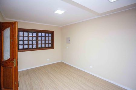 Sala de casa para alugar com 2 quartos, 100m² em Cidade Ademar, Diadema