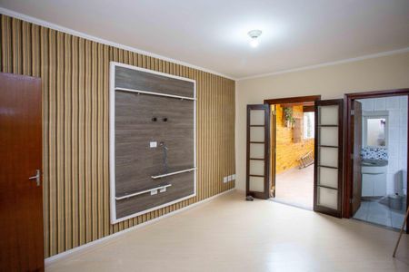 Casa para alugar com 100m², 2 quartos e 1 vagaQuarto Suite 2