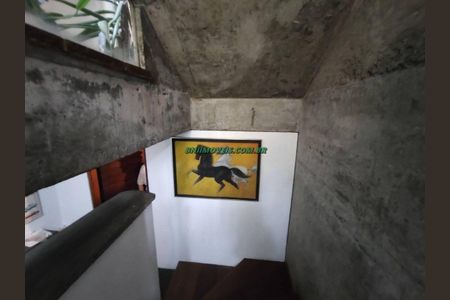 Casa à venda com 650m², 2 quartos e 5 vagas