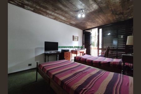 Casa à venda com 650m², 2 quartos e 5 vagas