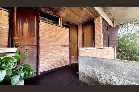 Casa à venda com 650m², 2 quartos e 5 vagas