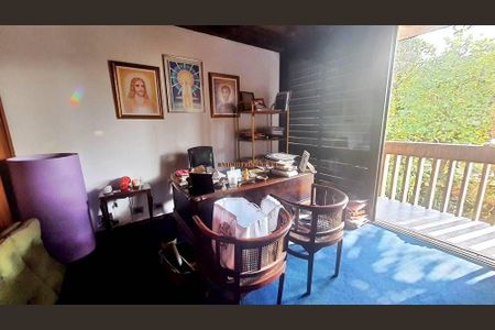 Casa à venda com 650m², 2 quartos e 5 vagas