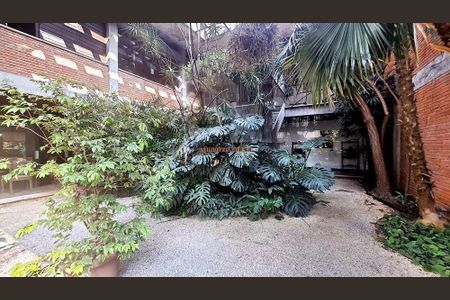 Casa à venda com 650m², 2 quartos e 5 vagas