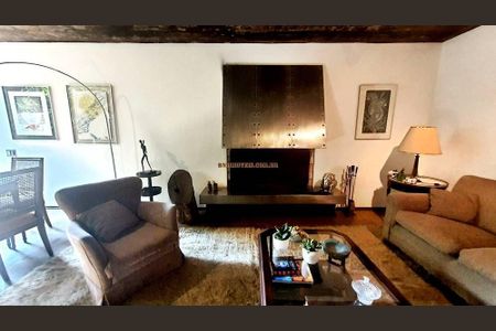 Casa à venda com 650m², 2 quartos e 5 vagas