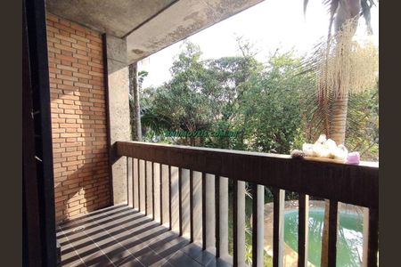 Casa à venda com 650m², 2 quartos e 5 vagas