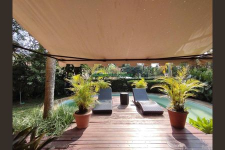 Casa à venda com 650m², 2 quartos e 5 vagas