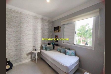 Apartamento à venda com 2 quartos, 74m² em Real Parque, São Paulo
