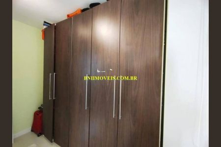 Apartamento à venda com 2 quartos, 74m² em Real Parque, São Paulo