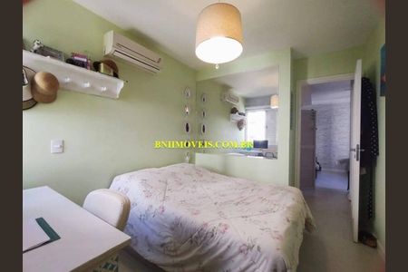 Apartamento à venda com 2 quartos, 74m² em Real Parque, São Paulo