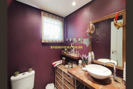 Apartamento à venda com 2 quartos, 74m² em Real Parque, São Paulo