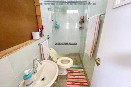 Apartamento à venda com 4 quartos, 191m² em Pinheiros, São Paulo