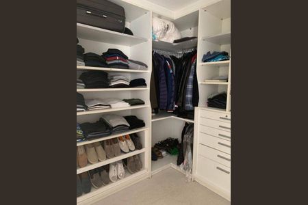 Casa à venda com 4 quartos, 350m² em Jardim Panorama, São Paulo