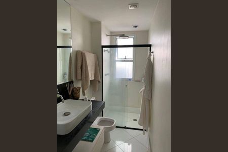 Casa à venda com 4 quartos, 350m² em Jardim Panorama, São Paulo