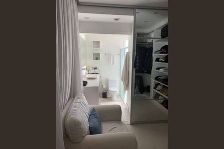 Casa à venda com 4 quartos, 350m² em Jardim Panorama, São Paulo