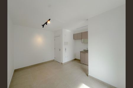 Apartamento para alugar com 49m², 2 quartos e sem vagaSala/Cozinha