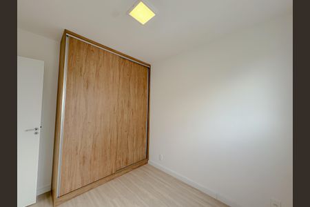 Apartamento para alugar com 49m², 2 quartos e sem vagaQuarto 2