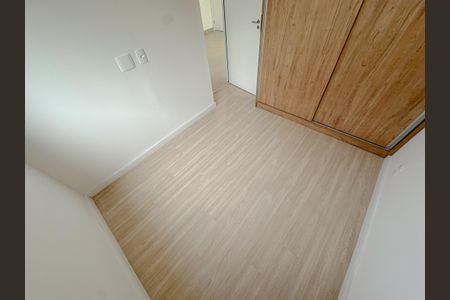 Apartamento para alugar com 49m², 2 quartos e sem vagaQuarto 2