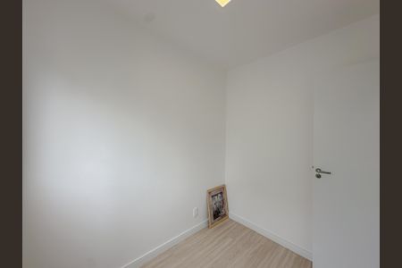 Apartamento para alugar com 49m², 2 quartos e sem vagaQuarto 1