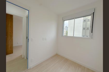 Apartamento para alugar com 49m², 2 quartos e sem vagaQuarto 2