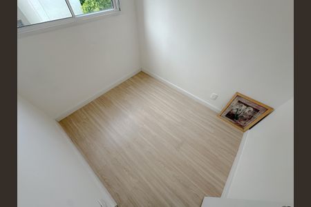 Apartamento para alugar com 49m², 2 quartos e sem vagaQuarto 1