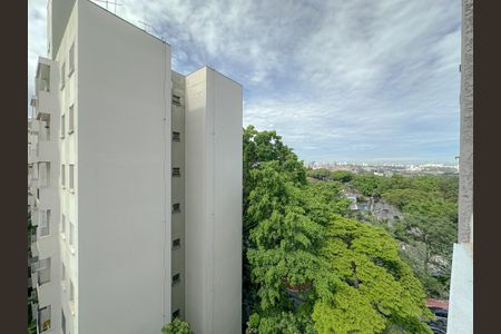 Apartamento para alugar com 49m², 2 quartos e sem vagaQuarto 2