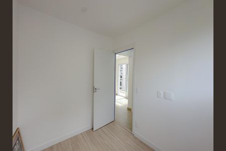 Apartamento para alugar com 49m², 2 quartos e sem vagaQuarto 1