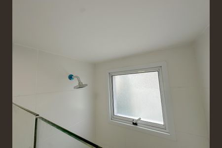 Apartamento para alugar com 49m², 2 quartos e sem vagaBanheiro