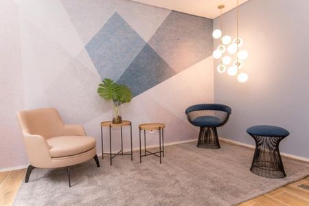 Apartamento à venda com 24m², 1 quarto e sem vaga Apartamento à venda com 24m², 1 quarto e sem vagaFoto 16