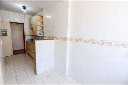 Apartamento para alugar com 80m², 2 quartos e 1 vaga Apartamento para alugar com 80m², 2 quartos e 1 vagaÁrea de Serviço