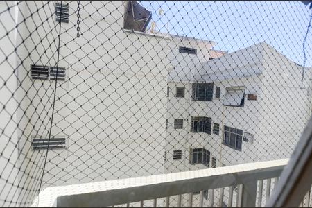 Apartamento para alugar com 80m², 2 quartos e 1 vaga Apartamento para alugar com 80m², 2 quartos e 1 vagaQuarto 1