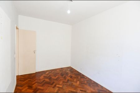 Apartamento para alugar com 80m², 2 quartos e 1 vaga Apartamento para alugar com 80m², 2 quartos e 1 vagaQuarto 2