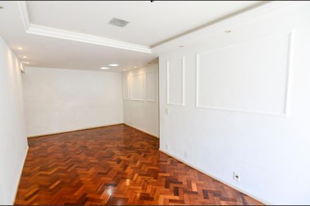 Apartamento para alugar com 80m², 2 quartos e 1 vaga Apartamento para alugar com 80m², 2 quartos e 1 vagaSala