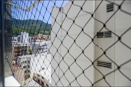 Apartamento para alugar com 80m², 2 quartos e 1 vaga Apartamento para alugar com 80m², 2 quartos e 1 vagaQuarto 2