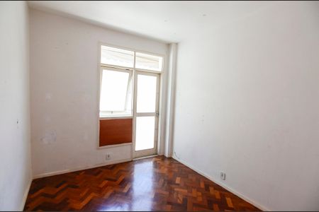 Apartamento para alugar com 80m², 2 quartos e 1 vaga Apartamento para alugar com 80m², 2 quartos e 1 vagaQuarto 1