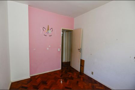 Apartamento para alugar com 80m², 2 quartos e 1 vaga Apartamento para alugar com 80m², 2 quartos e 1 vagaQuarto 1