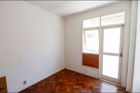 Apartamento para alugar com 80m², 2 quartos e 1 vaga Apartamento para alugar com 80m², 2 quartos e 1 vagaQuarto 1