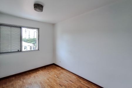Apartamento à venda com 117m², 3 quartos e 1 vagaQuarto 1