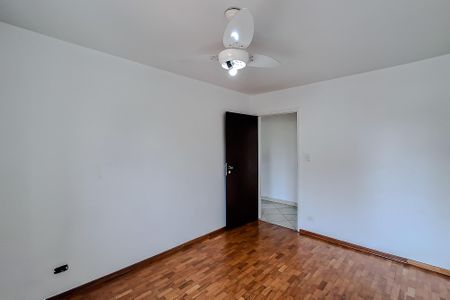 Apartamento à venda com 117m², 3 quartos e 1 vagaQuarto 2