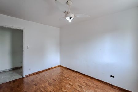 Apartamento à venda com 117m², 3 quartos e 1 vagaQuarto 2