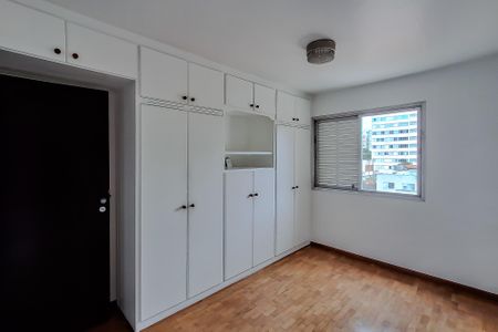 Apartamento à venda com 117m², 3 quartos e 1 vagaQuarto 1