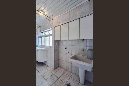 Apartamento à venda com 117m², 3 quartos e 1 vagaÁrea de Serviço